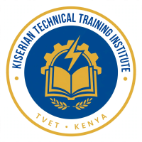 KISERIAN TECHNICAL TRAINING INSTITUTE